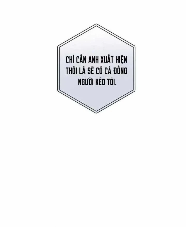 Công Chức Cấp Kiếm Thần Hồi Quy Chapter 95 - 64