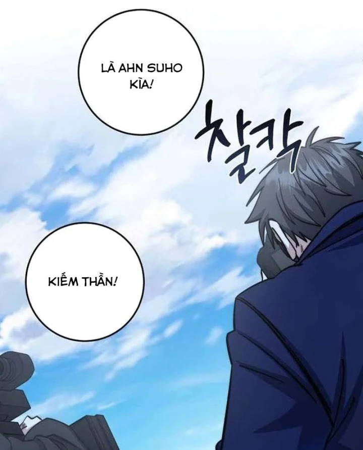 Công Chức Cấp Kiếm Thần Hồi Quy Chapter 95 - 66