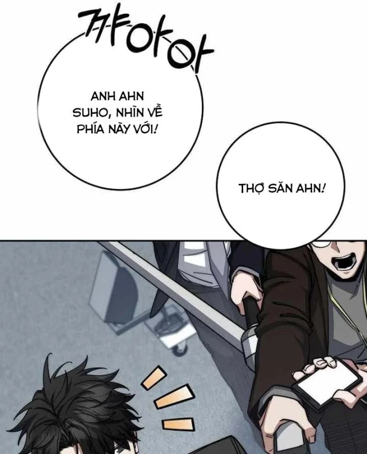 Công Chức Cấp Kiếm Thần Hồi Quy Chapter 95 - 69