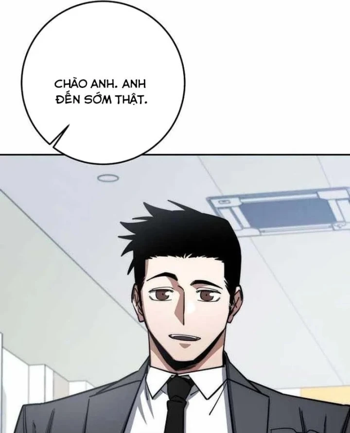 Công Chức Cấp Kiếm Thần Hồi Quy Chapter 95 - 80