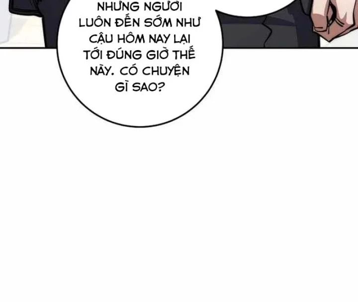 Công Chức Cấp Kiếm Thần Hồi Quy Chapter 95 - 82
