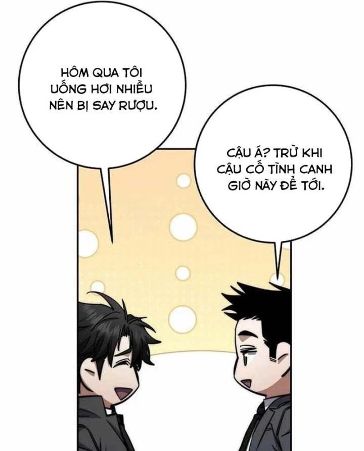 Công Chức Cấp Kiếm Thần Hồi Quy Chapter 95 - 83