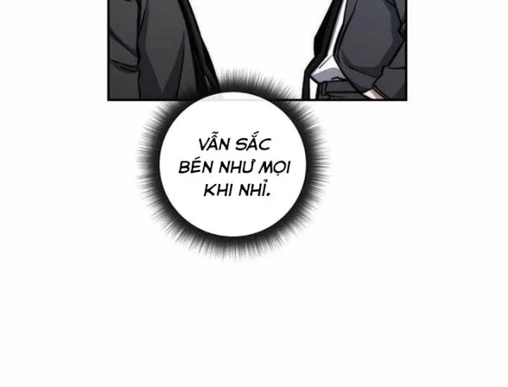 Công Chức Cấp Kiếm Thần Hồi Quy Chapter 95 - 84