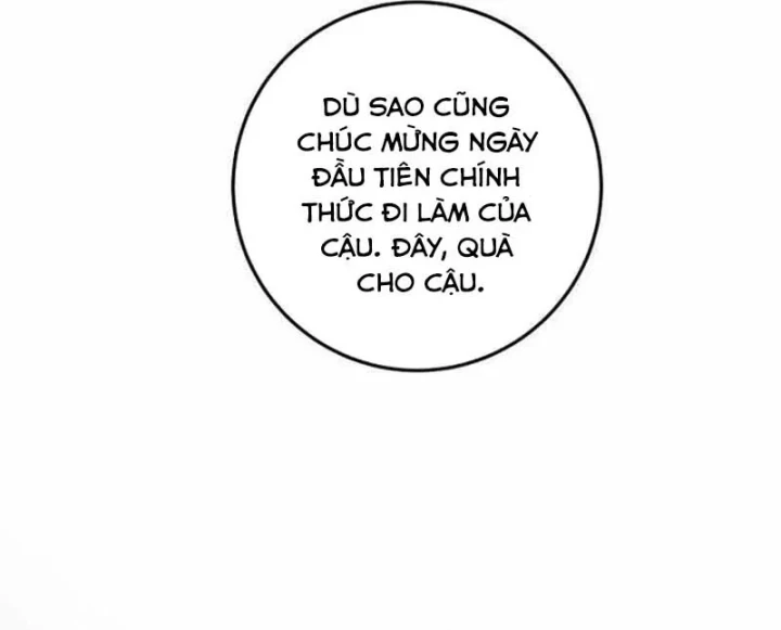 Công Chức Cấp Kiếm Thần Hồi Quy Chapter 95 - 85