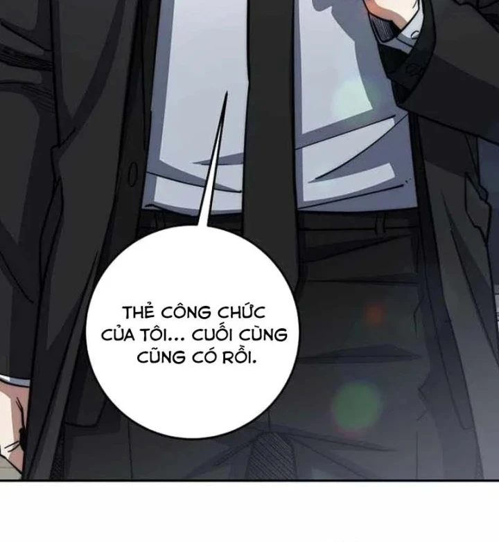 Công Chức Cấp Kiếm Thần Hồi Quy Chapter 95 - 87