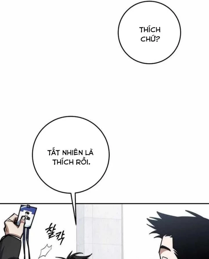 Công Chức Cấp Kiếm Thần Hồi Quy Chapter 95 - 88