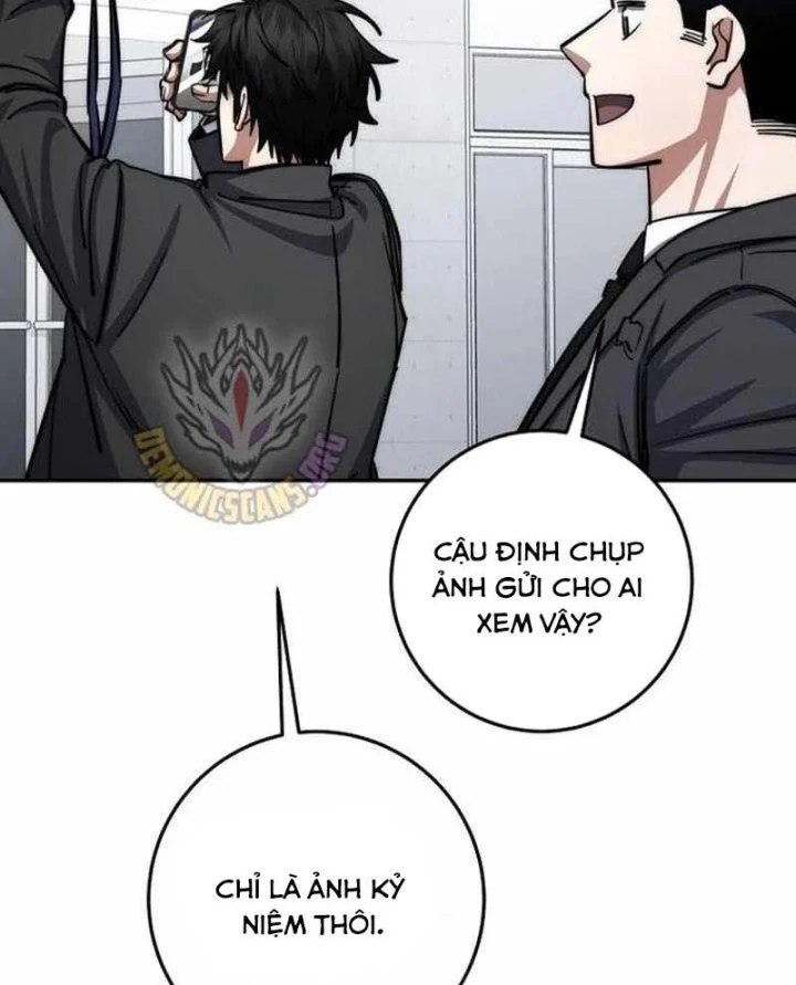 Công Chức Cấp Kiếm Thần Hồi Quy Chapter 95 - 89