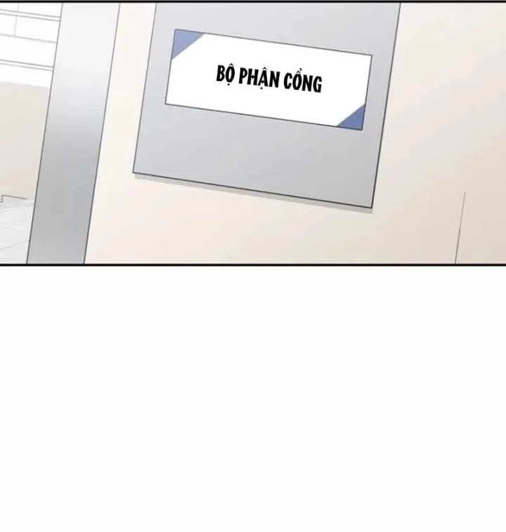 Công Chức Cấp Kiếm Thần Hồi Quy Chapter 95 - 91