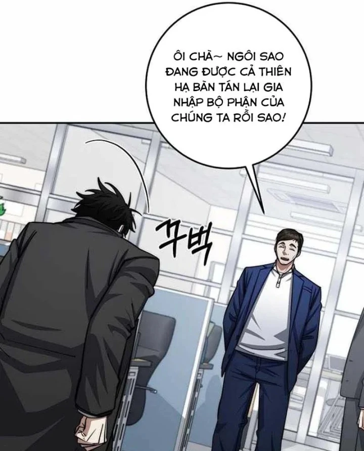 Công Chức Cấp Kiếm Thần Hồi Quy Chapter 95 - 92