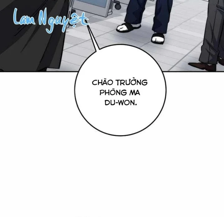 Công Chức Cấp Kiếm Thần Hồi Quy Chapter 95 - 93