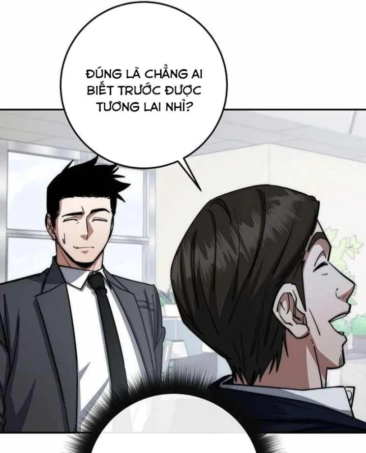 Công Chức Cấp Kiếm Thần Hồi Quy Chapter 95 - 94