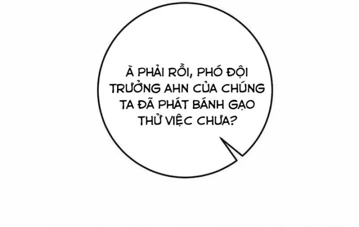 Công Chức Cấp Kiếm Thần Hồi Quy Chapter 95 - 98