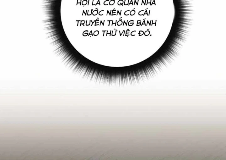 Công Chức Cấp Kiếm Thần Hồi Quy Chapter 95 - 100