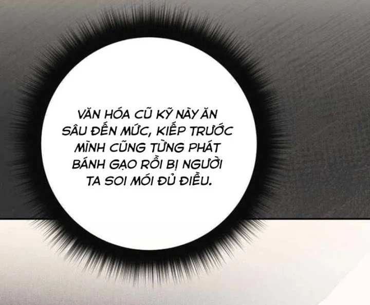 Công Chức Cấp Kiếm Thần Hồi Quy Chapter 95 - 101