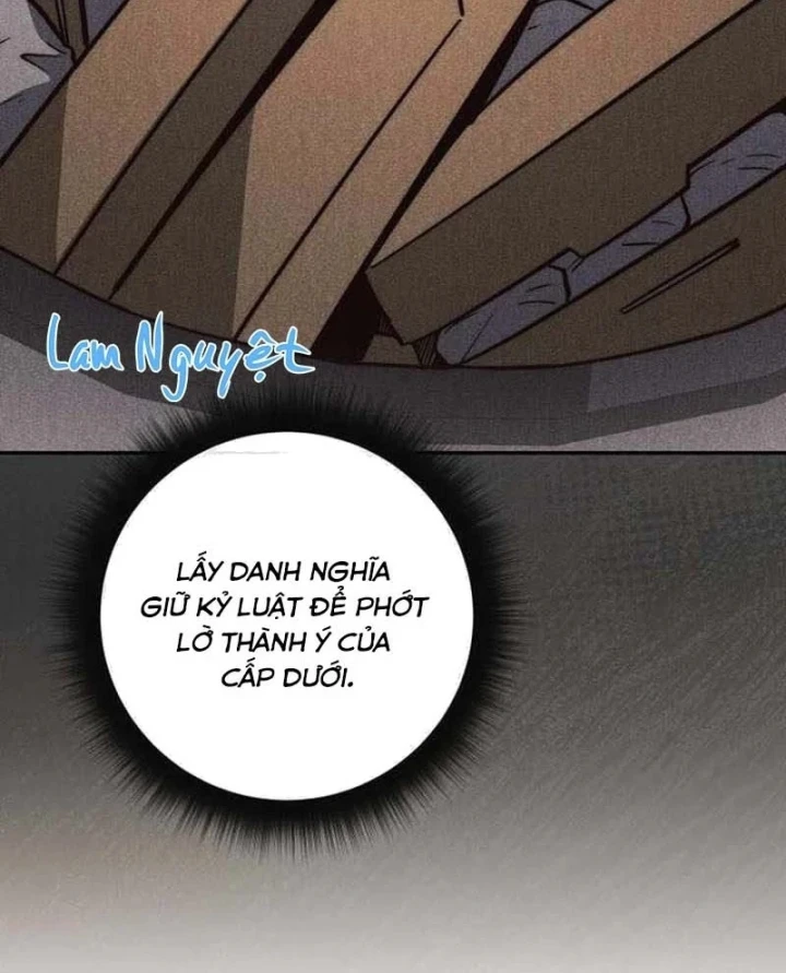 Công Chức Cấp Kiếm Thần Hồi Quy Chapter 95 - 103