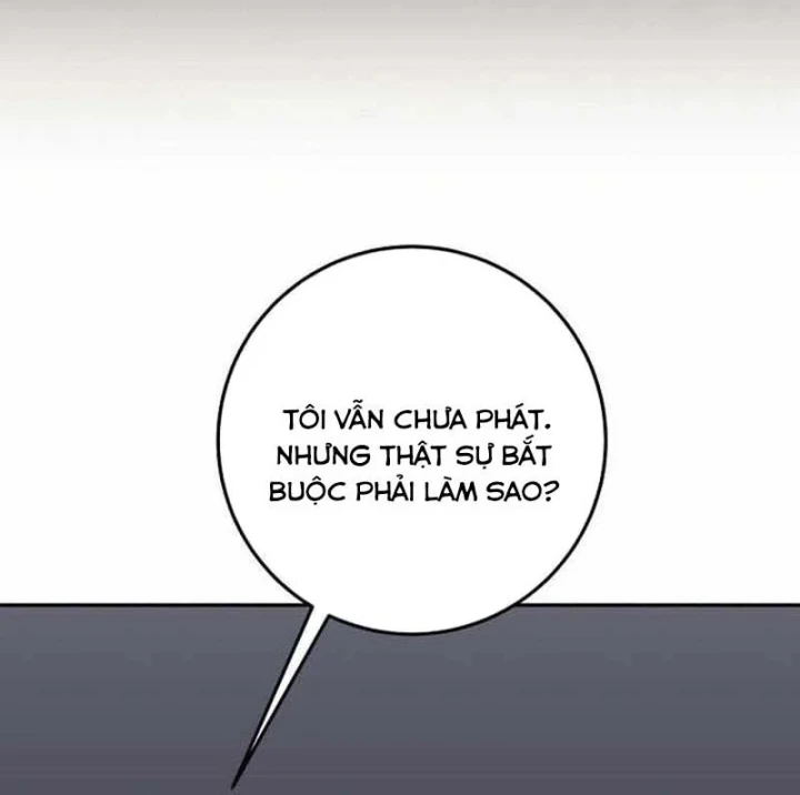 Công Chức Cấp Kiếm Thần Hồi Quy Chapter 95 - 104