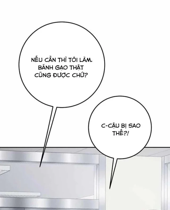 Công Chức Cấp Kiếm Thần Hồi Quy Chapter 95 - 106