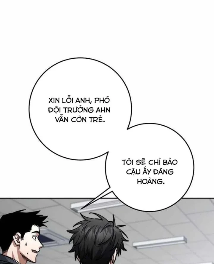 Công Chức Cấp Kiếm Thần Hồi Quy Chapter 95 - 108