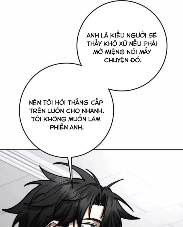 Công Chức Cấp Kiếm Thần Hồi Quy Chapter 95 - 112