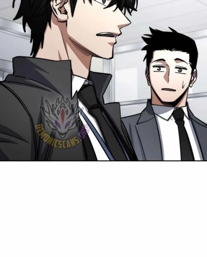 Công Chức Cấp Kiếm Thần Hồi Quy Chapter 95 - 113
