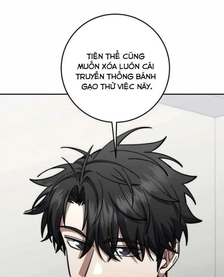 Công Chức Cấp Kiếm Thần Hồi Quy Chapter 95 - 114