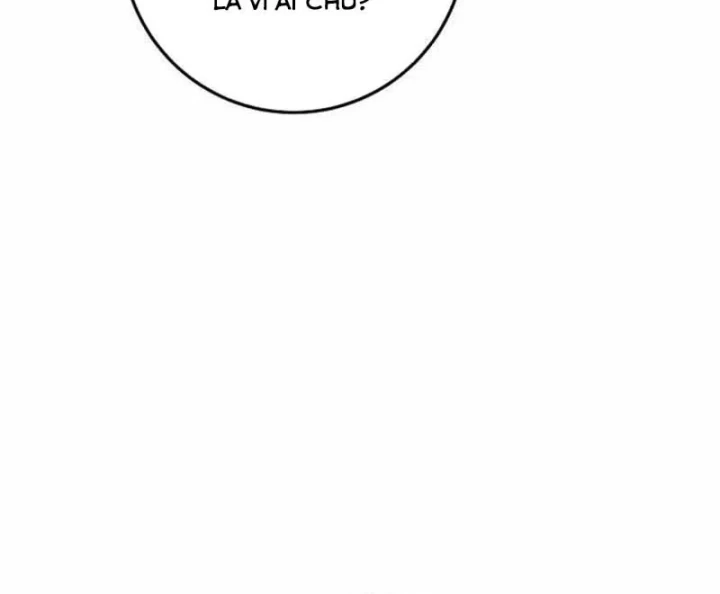 Công Chức Cấp Kiếm Thần Hồi Quy Chapter 95 - 118