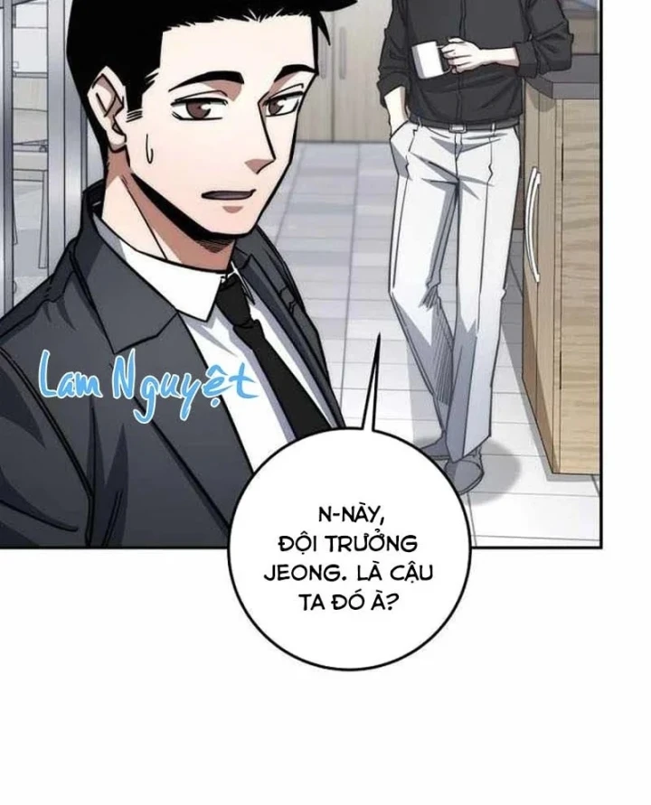 Công Chức Cấp Kiếm Thần Hồi Quy Chapter 95 - 122