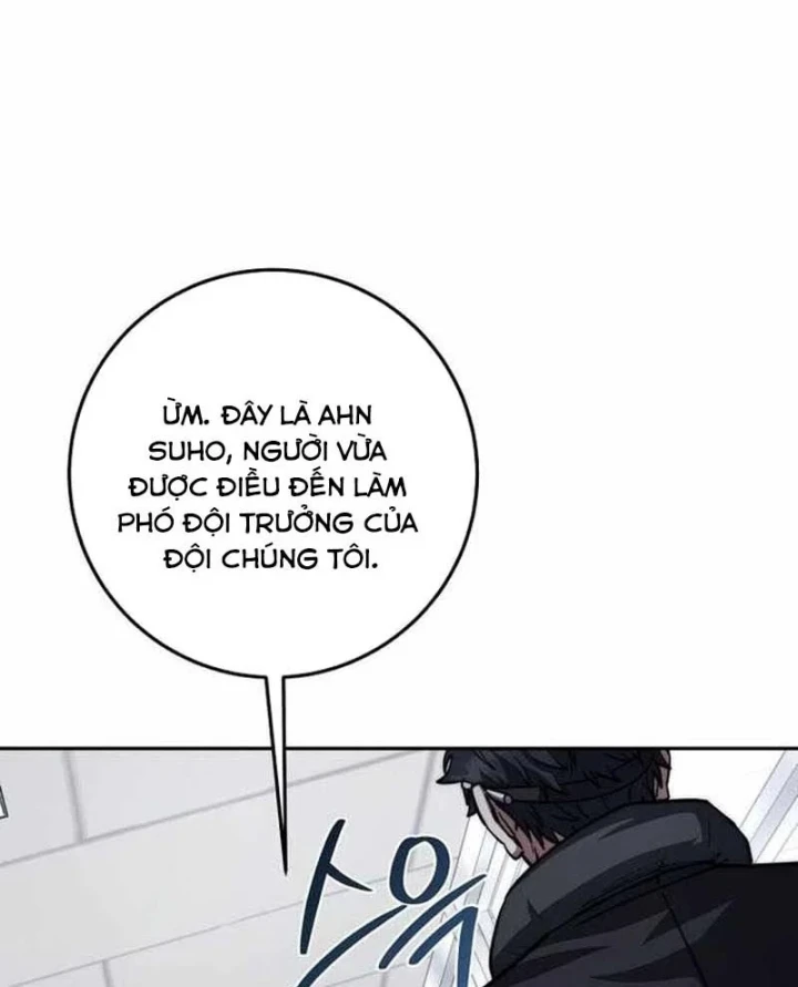 Công Chức Cấp Kiếm Thần Hồi Quy Chapter 95 - 123