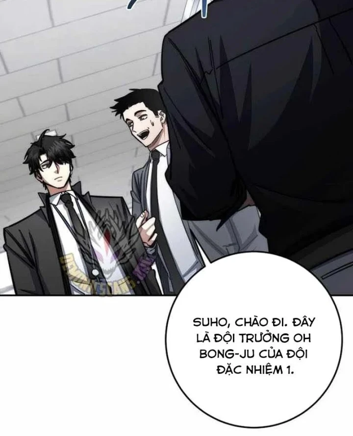 Công Chức Cấp Kiếm Thần Hồi Quy Chapter 95 - 124