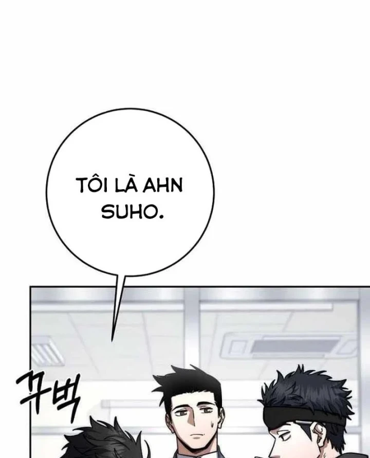 Công Chức Cấp Kiếm Thần Hồi Quy Chapter 95 - 125