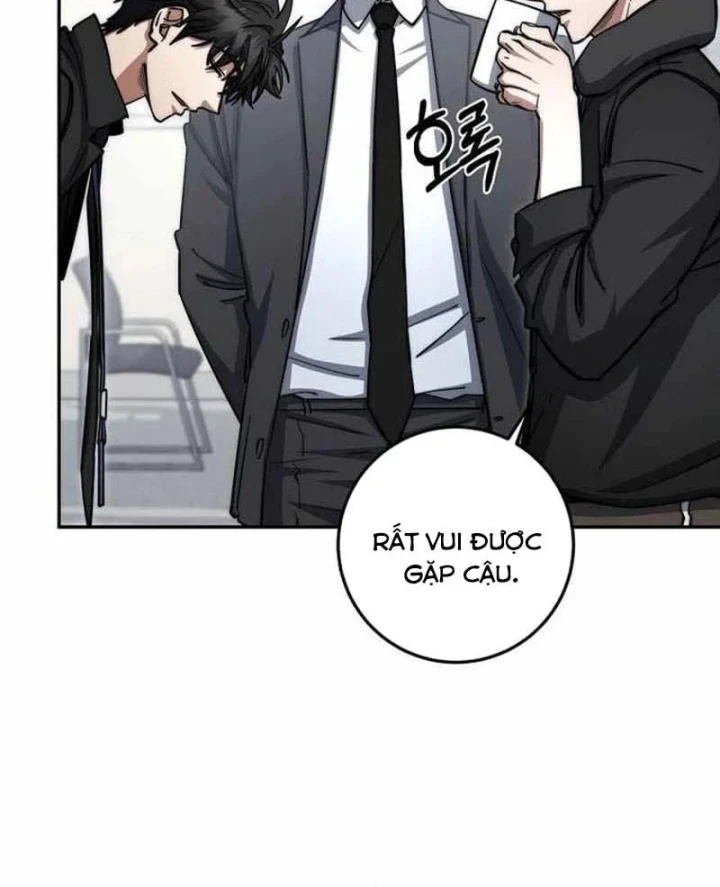 Công Chức Cấp Kiếm Thần Hồi Quy Chapter 95 - 126