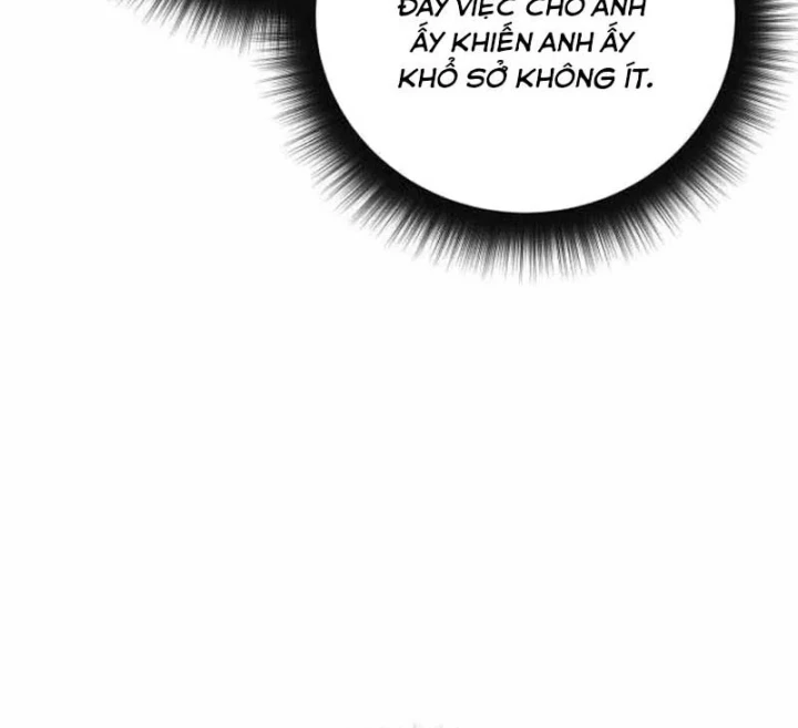 Công Chức Cấp Kiếm Thần Hồi Quy Chapter 95 - 129
