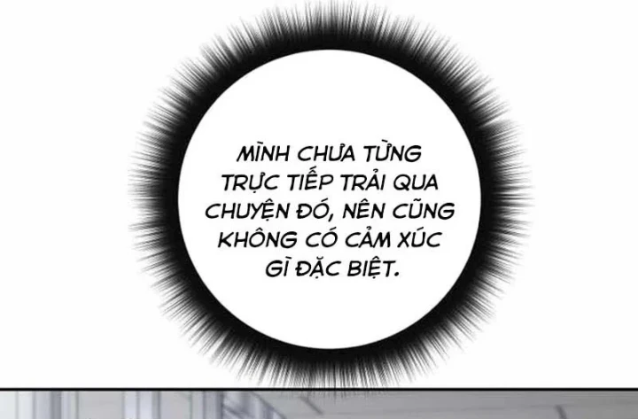 Công Chức Cấp Kiếm Thần Hồi Quy Chapter 95 - 130