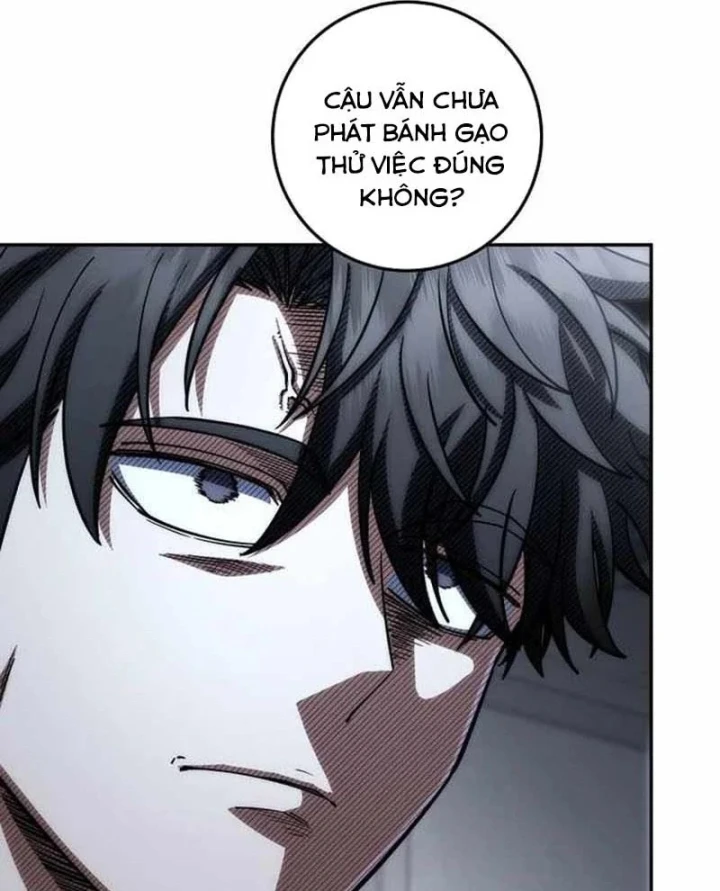 Công Chức Cấp Kiếm Thần Hồi Quy Chapter 95 - 133