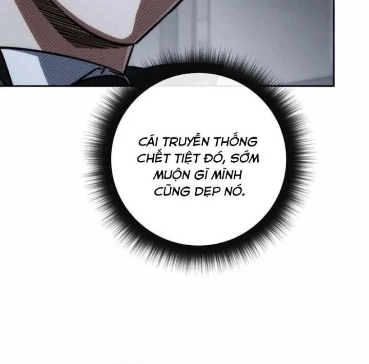Công Chức Cấp Kiếm Thần Hồi Quy Chapter 95 - 134