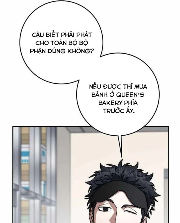 Công Chức Cấp Kiếm Thần Hồi Quy Chapter 95 - 135