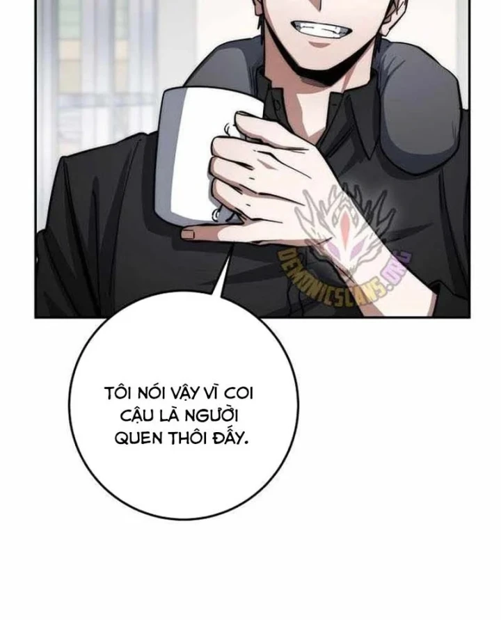 Công Chức Cấp Kiếm Thần Hồi Quy Chapter 95 - 136
