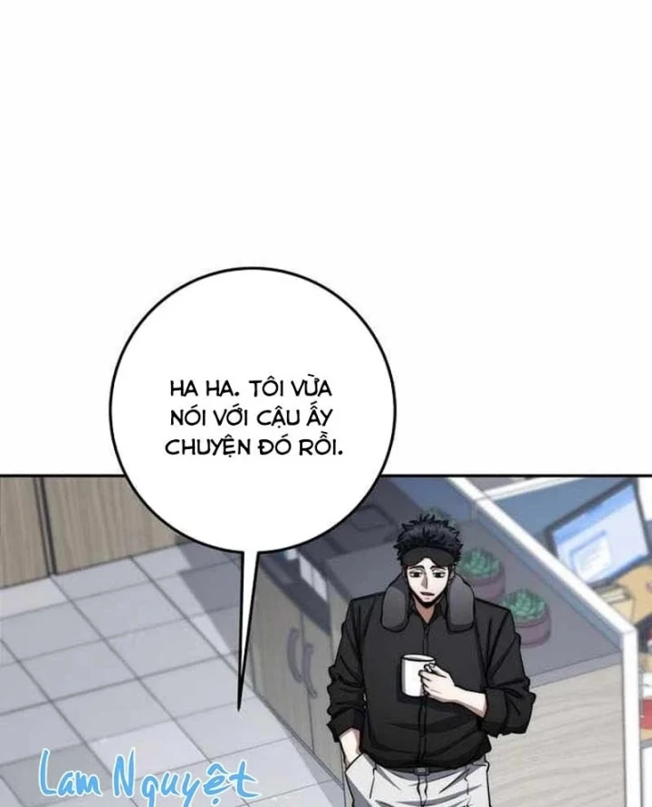 Công Chức Cấp Kiếm Thần Hồi Quy Chapter 95 - 137