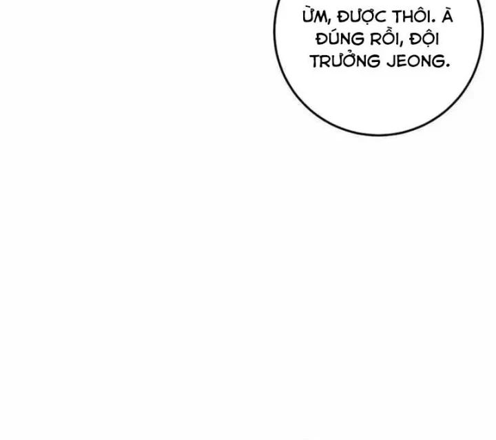 Công Chức Cấp Kiếm Thần Hồi Quy Chapter 95 - 139