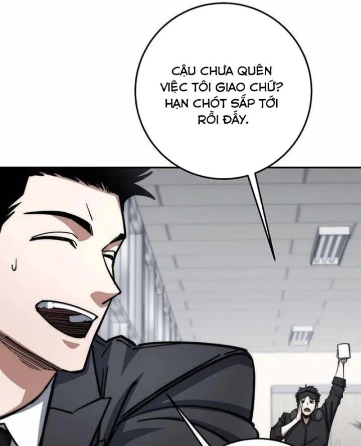 Công Chức Cấp Kiếm Thần Hồi Quy Chapter 95 - 140
