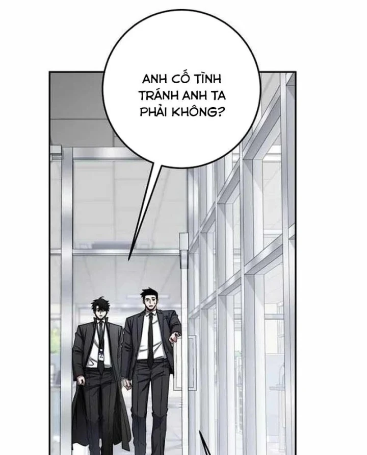 Công Chức Cấp Kiếm Thần Hồi Quy Chapter 95 - 142