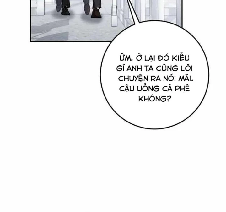 Công Chức Cấp Kiếm Thần Hồi Quy Chapter 95 - 143