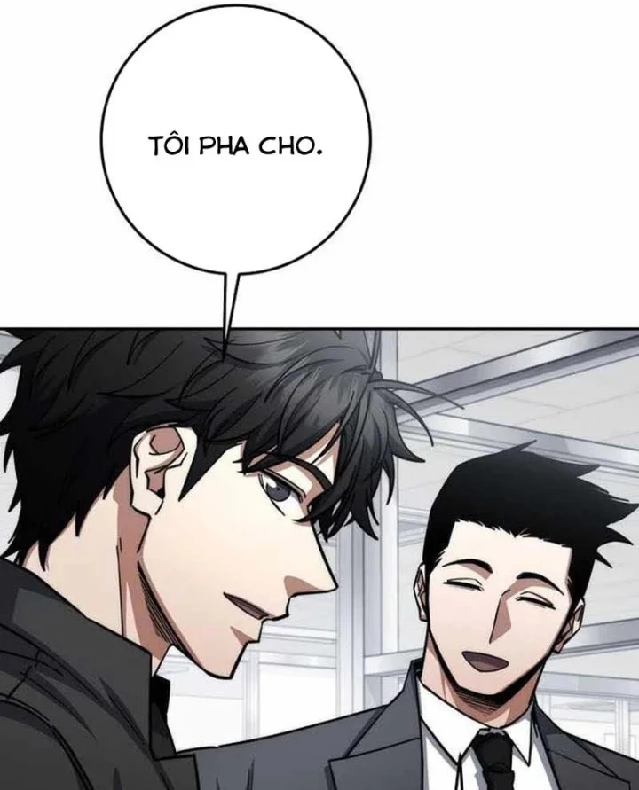 Công Chức Cấp Kiếm Thần Hồi Quy Chapter 95 - 144