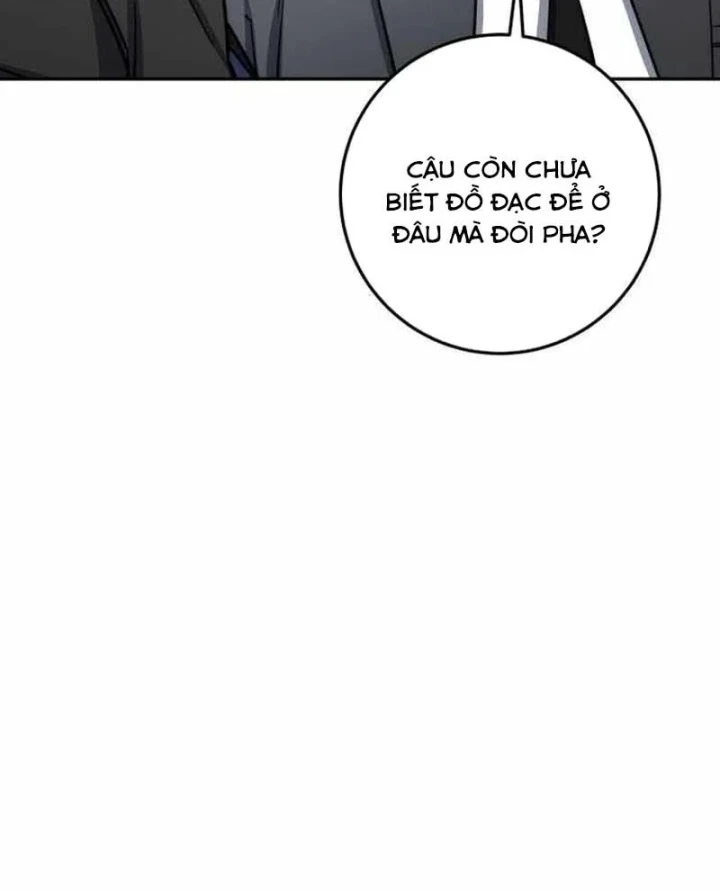 Công Chức Cấp Kiếm Thần Hồi Quy Chapter 95 - 145