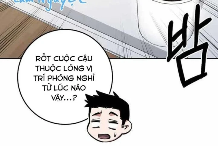 Công Chức Cấp Kiếm Thần Hồi Quy Chapter 95 - 147