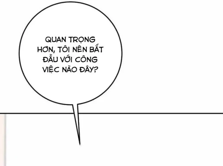 Công Chức Cấp Kiếm Thần Hồi Quy Chapter 95 - 149