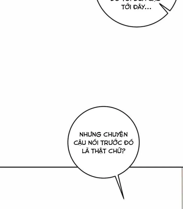 Công Chức Cấp Kiếm Thần Hồi Quy Chapter 95 - 151