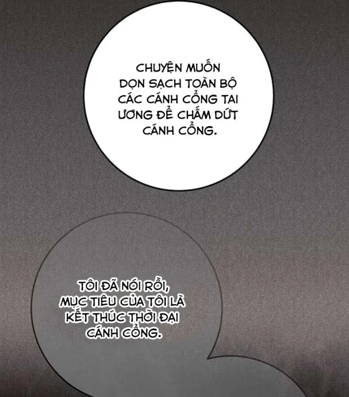 Công Chức Cấp Kiếm Thần Hồi Quy Chapter 95 - 155