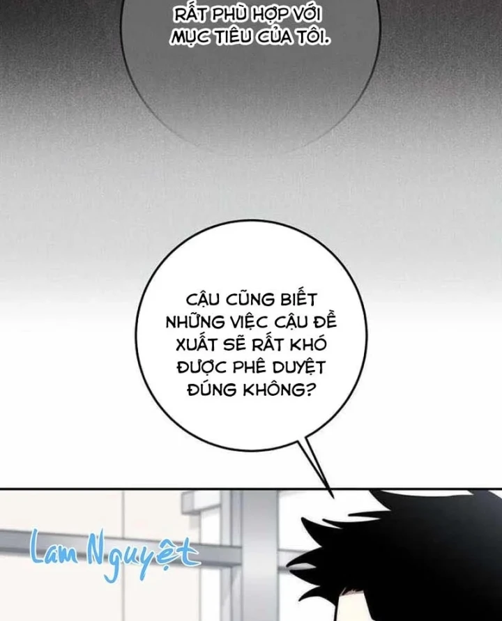 Công Chức Cấp Kiếm Thần Hồi Quy Chapter 95 - 157