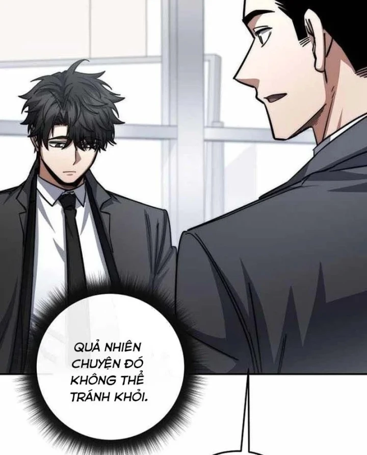 Công Chức Cấp Kiếm Thần Hồi Quy Chapter 95 - 158